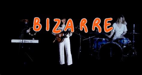 Juniore prépare la sortie de son album avec le clip de 