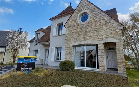 Portes Ouvertes La Ville-du-bois 91 01/07/2022 - 03/07/2022