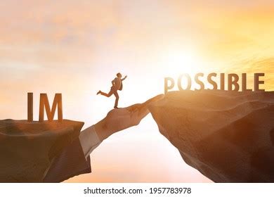 Possible impossible : 14 724 images, photos et images vectorielles de ...