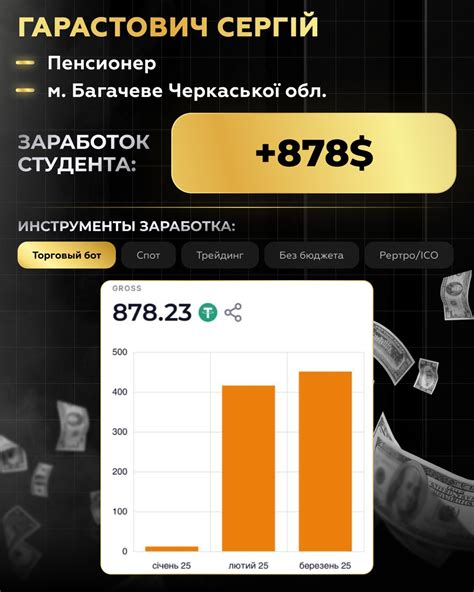 Александр Орловский отзывы (@orlovskyi_feedback) • Instagram photos and ...