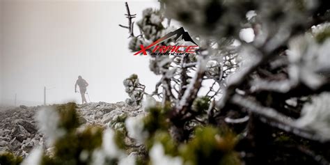 Programme 2026 | Xrace