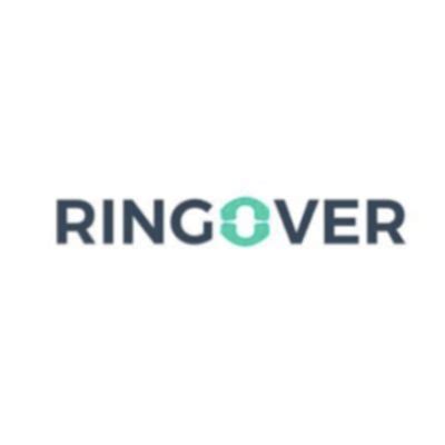 Ringover - Une solution innovante | AirSaas