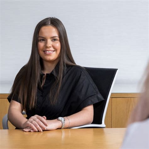 Graduate Accounting Apprenticeships | Graduate Accountancy Apprenticeships