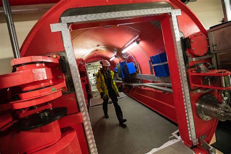 Assystem : La Bourse punit la prudence du groupe d'ingénierie Assystem ...