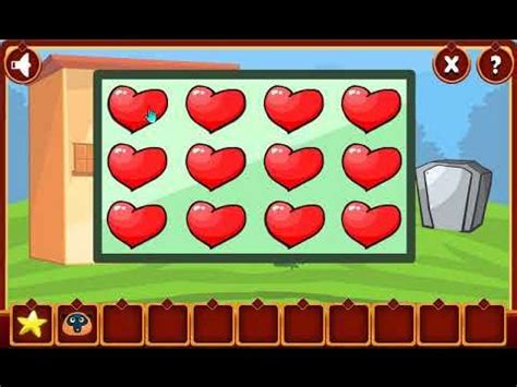 TOCO ESCAPE - YouTube