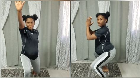 pregnancy challenge #pregnancy #challenge #tv #channel #change 33weeks ...