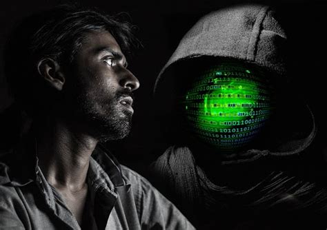 Les données de votre entreprise sont exposées sur le Dark Web ! Que faire