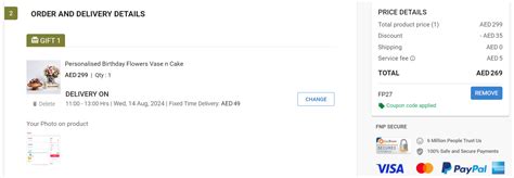 Floward UAE Promo Code - Exclusive 20% off October 2025