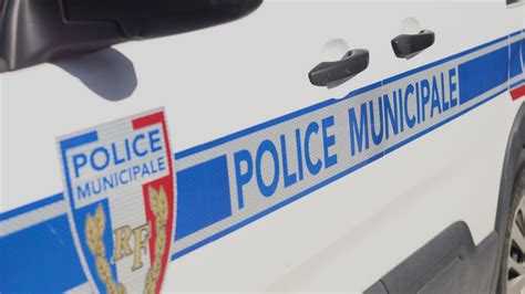 Clermont-Ferrand : quelles différences entre Police Municipale et ...