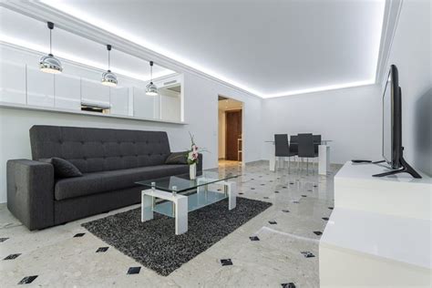 Décoration STAFF - Caléo