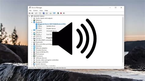 Fix Bluetooth Audio Stuttering in Windows 11/10 [Tutorial]
