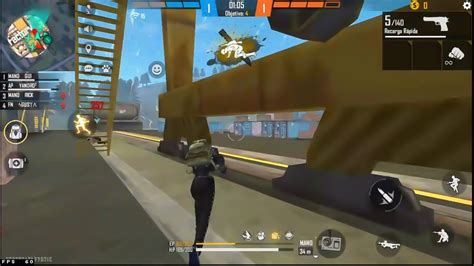 MSI 4.240.15.6305 PC FRACO - YouTube