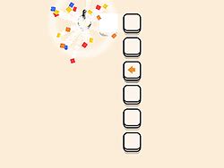 Arrower | Play Now Online for Free - Y8.com