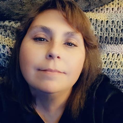 Miss Jessica Belknap - YouTube