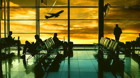 Your Insider's Handbook to Budget-Friendly Airplane Journeys