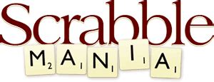 Scrabble-Hilfe und Wortgenerator – Scrabblemania.de
