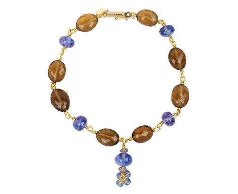 Designer Jewelry | Shop Fashion Jewelry & Designer Fine Jewelry Online ...