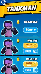 Download Pico vs Tankman FNF Mod on PC(Emulator)