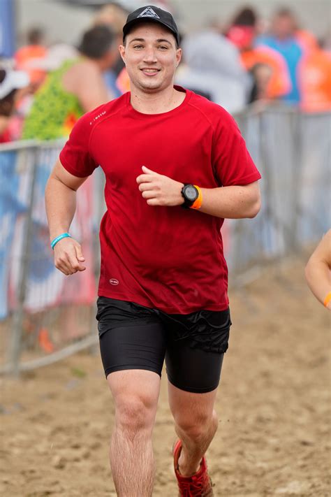 Gallery 2022 | Surfers Challenge 2024