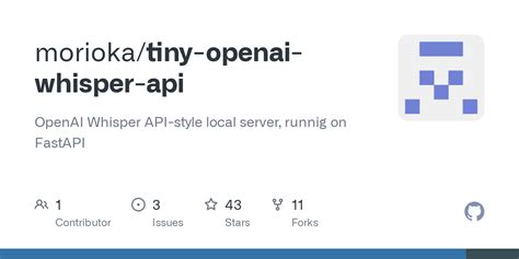 tiny-openai-whisper-api/main.py at main · morioka/tiny-openai-whisper ...
