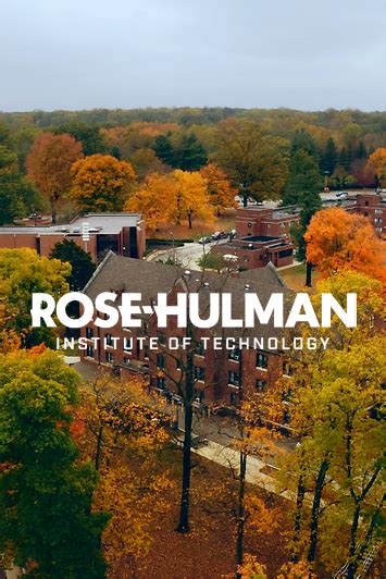 Rose Hulman | Curiosity