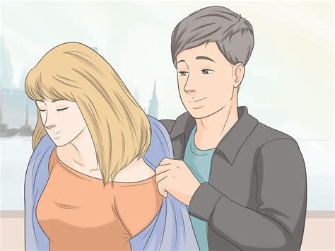 3 Ways to Attract Women - wikiHow