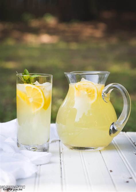 Fresh Lemonade Freshly Squeezed Sped Up at Janet Griswold blog