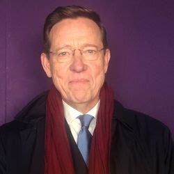 Pierre Servent : podcasts et actualités | Radio France