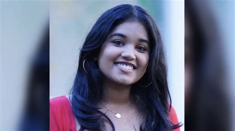 FBI joins search for US college student who vanished in Dominican ...