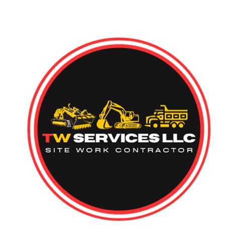 TW Services LLC