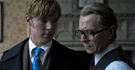 Quatre films centrés sur l’espionnage russe