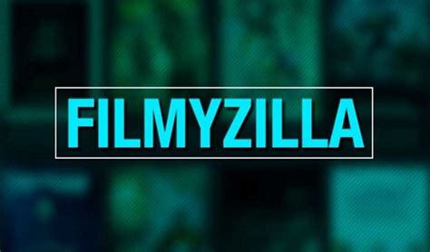 Filmyzilla 2024: Bollywood & Hollywood Movies Download Website
