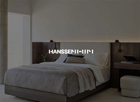 [한샘] QA 채용 공고 | 원티드