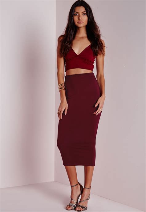 skirt - Manhattan Digest