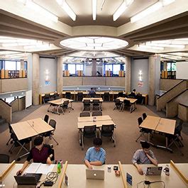 Libraries & Collections: Libraries - Northwestern University