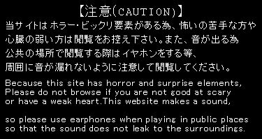 lomando.com - urlscan.io