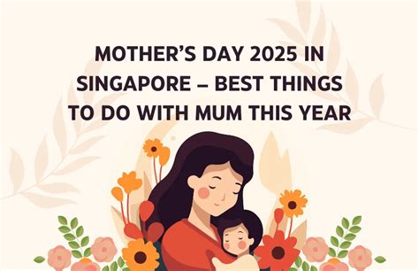Good Friday 2025 Activities – What to Do in Singapore?