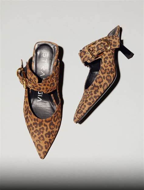 Strategia Shoes – Negozio Ufficiale