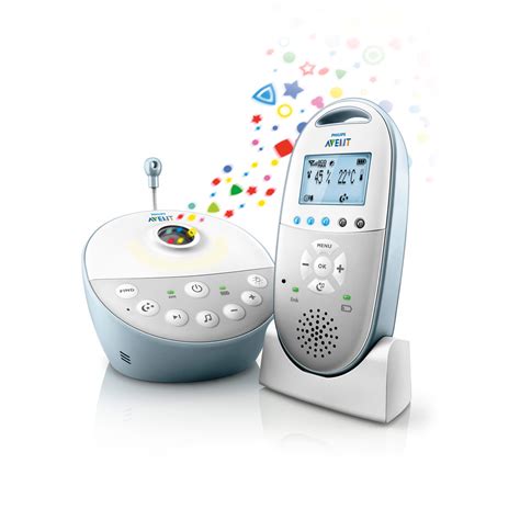 Quelques astuces pour bien choisir et utiliser son babyphone – Ma Chronique