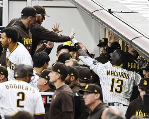 MLB streams: Sportsurge MLB Alternate Streams: How to watch and more info