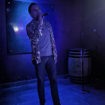 DUETS - Updated October 2025 - 80 Photos & 44 Reviews - 2720 Montana ...