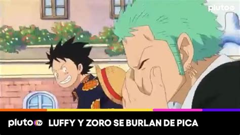 YouTube | Anime, One piece anime, Anime art