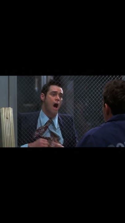 Jim Carrey, 'Oh, Billy!' The Cable Guy (1996) - YouTube