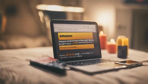 Amazon change sa politique de retour pour les appareils électroniques ...