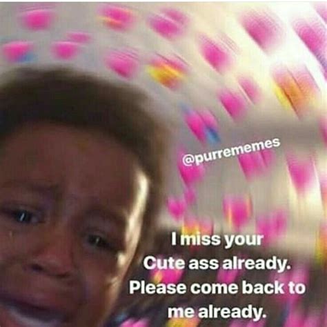 flirty sticker meme | Cute love memes, Crush memes, Wholesome memes