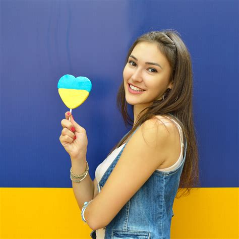 What Sets A Ukrainian Woman Apart? Things You Need to Know!