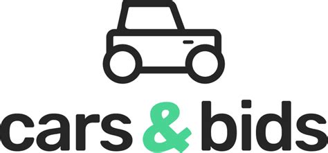 Bring a Trailer and Cars and Bids: How Online Auction Sites Work ...