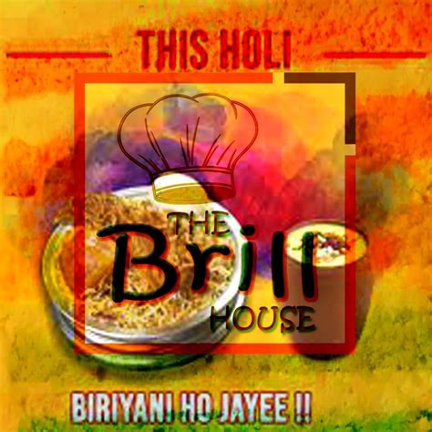 Brill House on LinkedIn: “THE BRILL HOUSE” - - Delivering Happiness for ...