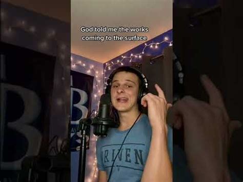 Christian Rap Song That Goes HARD - YouTube