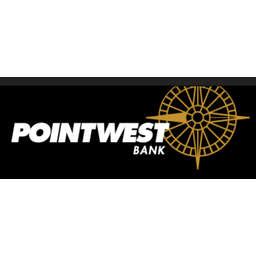 POINTWEST Bank - Crunchbase Company Profile & Funding